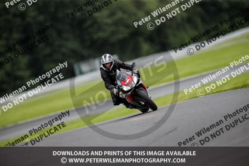 PJM Photography;anglesey;brands hatch;cadwell park;croft;donington park;enduro digital images;event digital images;eventdigitalimages;mallory;no limits;oulton park;peter wileman photography;racing digital images;silverstone;snetterton;trackday digital images;trackday photos;vmcc banbury run;welsh 2 day enduro